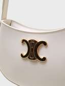 сумка 115703BF4.01BC - фото 4