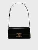 сумка - фото 1