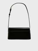 сумка - фото 2