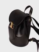 рюкзак 118703GGT.38NO - фото 3