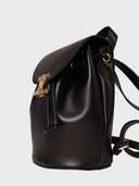 рюкзак 118703GGT.38NO - фото 4