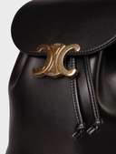 рюкзак 118703GGT.38NO - фото 5