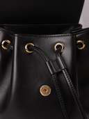 рюкзак 118703GGT.38NO - фото 6