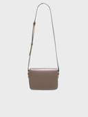 сумка 188423BF4.10BL - фото 2