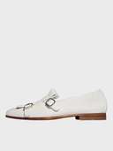 туфли - фото 2