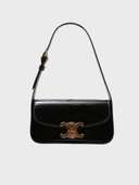 сумка 118053FYE.38NO - фото 1