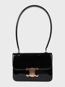 сумка 118053FYE.38NO - фото 1