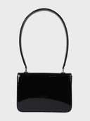 сумка 118053FYE.38NO - фото 2