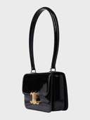 сумка 118053FYE.38NO - фото 3