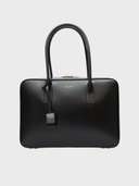 сумка 832383 0SX0W 1000 - фото 4