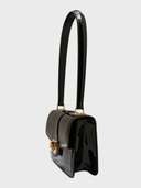 сумка 121423FYE.38NO - фото 3