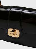 сумка 121423FYE.38NO - фото 4