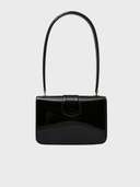 сумка 121423FYE.38NO - фото 2