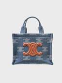 сумка - фото 1