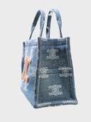 сумка - фото 3