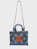 сумка - фото 5