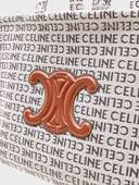 сумка - фото 4