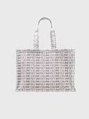 сумка 196762FEF.02NT - фото 2