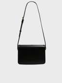 сумка 634305 0SX0W 1000 - фото 2