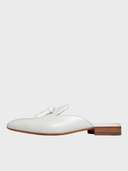 мюли - фото 1