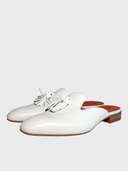 мюли - фото 2