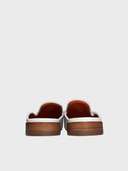 мюли - фото 3