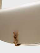 сумка 779642 0SX0W 9207 - фото 4