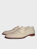 туфли - фото 1