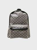 рюкзак 188382GD7.02SI - фото 1