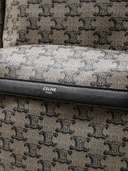 рюкзак 188382GD7.02SI - фото 4