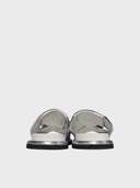 шлепки - фото 3