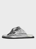 шлепки - фото 2