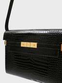 сумка 579271 DND0J 1000 - фото 4