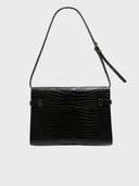 сумка 579271 DND0J 1000 - фото 2