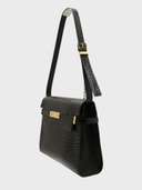 сумка 579271 DND0J 1000 - фото 3