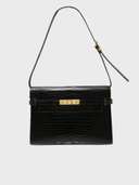 сумка 579271 DND0J 1000 - фото 1