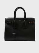 сумка 717447 DTI0W 1000 - фото 1