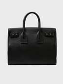 сумка 717447 DTI0W 1000 - фото 2