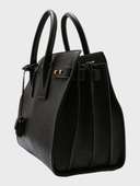 сумка 717447 DTI0W 1000 - фото 3