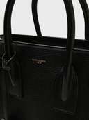 сумка 717447 DTI0W 1000 - фото 5