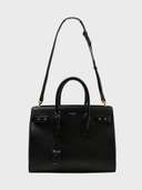 сумка 717447 DTI0W 1000 - фото 4