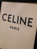 шопер 197532DPD.01VK - фото 4