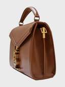 сумка 623930 0SX0W 2536 - фото 3