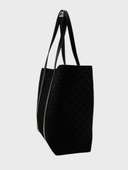 шопер 117783GD4.388SI - фото 3