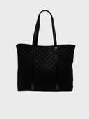 шопер 117783GD4.388SI - фото 2