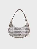 сумка 193952FE8.02NT - фото 1