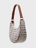 сумка 193952FE8.02NT - фото 3