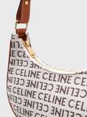 сумка 193952FE8.02NT - фото 4