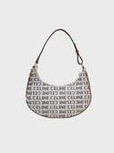 сумка 193952FE8.02NT - фото 2