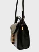 сумка 623930 0SX0W 1000 - фото 3